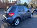 SUZUKI SX4 , Autobedrijf Niels Renes BV, Baarn