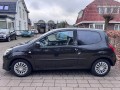RENAULT TWINGO 1.2/Roze accenten/Airco/APK/Beurt/Cruise control/2011, Autobedrijf Niels Renes BV, Baarn