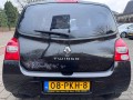 RENAULT TWINGO 1.2/Roze accenten/Airco/APK/Beurt/Cruise control/2011, Autobedrijf Niels Renes BV, Baarn