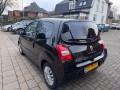 RENAULT TWINGO 1.2/Roze accenten/Airco/APK/Beurt/Cruise control/2011, Autobedrijf Niels Renes BV, Baarn