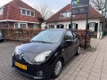 RENAULT TWINGO 1.2/Roze accenten/Airco/APK/Beurt/Cruise control/2011, Autobedrijf Niels Renes BV, Baarn