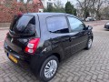 RENAULT TWINGO 1.2/Roze accenten/Airco/APK/Beurt/Cruise control/2011, Autobedrijf Niels Renes BV, Baarn
