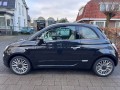 FIAT 500 1.2/Airco/4X all season/PDC/APK/Gr beurt/Garantie, Autobedrijf Niels Renes BV, Baarn