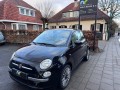 FIAT 500 1.2/Airco/4X all season/PDC/APK/Gr beurt/Garantie, Autobedrijf Niels Renes BV, Baarn