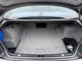 BMW 3-SERIE 1.9/Airco/APK/elektrisch pakket, Autobedrijf Niels Renes BV, Baarn