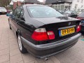 BMW 3-SERIE 1.9/Airco/APK/elektrisch pakket, Autobedrijf Niels Renes BV, Baarn
