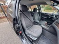 BMW 3-SERIE 1.9/Airco/APK/elektrisch pakket, Autobedrijf Niels Renes BV, Baarn