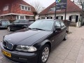 BMW 3-SERIE 1.9/Airco/APK/elektrisch pakket, Autobedrijf Niels Renes BV, Baarn