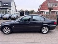 BMW 3-SERIE 1.9/Airco/APK/elektrisch pakket, Autobedrijf Niels Renes BV, Baarn