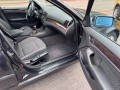 BMW 3-SERIE 1.9/Airco/APK/elektrisch pakket, Autobedrijf Niels Renes BV, Baarn