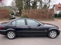 BMW 3-SERIE 1.9/Airco/APK/elektrisch pakket, Autobedrijf Niels Renes BV, Baarn