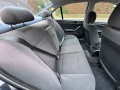 BMW 3-SERIE 1.9/Airco/APK/elektrisch pakket, Autobedrijf Niels Renes BV, Baarn