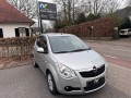 OPEL AGILA 1.2/Automaat/Trekhaak/Airco/Cruise control/Garantie/APK/Beurt Autobedrijf Niels Renes BV, Baarn