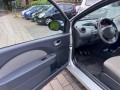 RENAULT TWINGO 1.2/Airco/Nieuwe Distr./Beurt/GarantieEl, Autobedrijf Niels Renes BV, Baarn