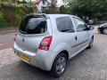 RENAULT TWINGO 1.2/Airco/Nieuwe Distr./Beurt/GarantieEl, Autobedrijf Niels Renes BV, Baarn