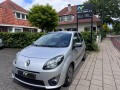 RENAULT TWINGO 1.2/Airco/Nieuwe Distr./Beurt/GarantieEl, Autobedrijf Niels Renes BV, Baarn