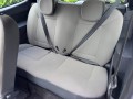 RENAULT TWINGO 1.2/Airco/Nieuwe Distr./Beurt/GarantieEl, Autobedrijf Niels Renes BV, Baarn