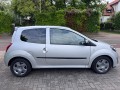 RENAULT TWINGO 1.2/Airco/Nieuwe Distr./Beurt/GarantieEl, Autobedrijf Niels Renes BV, Baarn