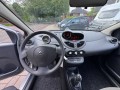 RENAULT TWINGO 1.2/Airco/Nieuwe Distr./Beurt/GarantieEl, Autobedrijf Niels Renes BV, Baarn