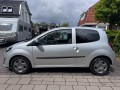 RENAULT TWINGO 1.2/Airco/Nieuwe Distr./Beurt/GarantieEl, Autobedrijf Niels Renes BV, Baarn