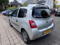 RENAULT TWINGO 1.2/Airco/Nieuwe Distr./Beurt/GarantieEl, Autobedrijf Niels Renes BV, Baarn