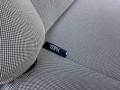 RENAULT TWINGO 1.2/Airco/Nieuwe Distr./Beurt/GarantieEl, Autobedrijf Niels Renes BV, Baarn
