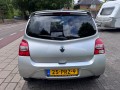RENAULT TWINGO 1.2/Airco/Nieuwe Distr./Beurt/GarantieEl, Autobedrijf Niels Renes BV, Baarn