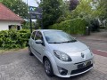 RENAULT TWINGO 1.2/Airco/Nieuwe Distr./Beurt/GarantieEl, Autobedrijf Niels Renes BV, Baarn