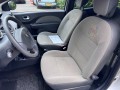 RENAULT TWINGO 1.2/Airco/Nieuwe Distr./Beurt/GarantieEl, Autobedrijf Niels Renes BV, Baarn
