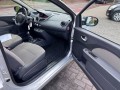 RENAULT TWINGO 1.2/Airco/Nieuwe Distr./Beurt/GarantieEl, Autobedrijf Niels Renes BV, Baarn