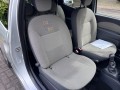RENAULT TWINGO 1.2/Airco/Nieuwe Distr./Beurt/GarantieEl, Autobedrijf Niels Renes BV, Baarn