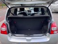 RENAULT TWINGO 1.2/Airco/Nieuwe Distr./Beurt/GarantieEl, Autobedrijf Niels Renes BV, Baarn