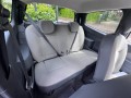 RENAULT TWINGO 1.2/Airco/Nieuwe Distr./Beurt/GarantieEl, Autobedrijf Niels Renes BV, Baarn