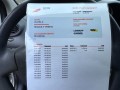 RENAULT TWINGO 1.2/Airco/Nieuwe Distr./Beurt/GarantieEl, Autobedrijf Niels Renes BV, Baarn