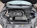 VOLVO V70 2.5T/Automaat/Trekhaak/Stoelverw./Nette staat/Garantie/Beurt/APK, Autobedrijf Niels Renes BV, Baarn