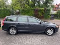 VOLVO V70 2.5T/Automaat/Trekhaak/Stoelverw./Nette staat/Garantie/Beurt/APK, Autobedrijf Niels Renes BV, Baarn