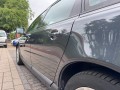 VOLVO V70 2.5T/Automaat/Trekhaak/Stoelverw./Nette staat/Garantie/Beurt/APK, Autobedrijf Niels Renes BV, Baarn