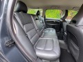 VOLVO V70 2.5T/Automaat/Trekhaak/Stoelverw./Nette staat/Garantie/Beurt/APK, Autobedrijf Niels Renes BV, Baarn