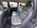 VOLVO V70 2.5T/Automaat/Trekhaak/Stoelverw./Nette staat/Garantie/Beurt/APK, Autobedrijf Niels Renes BV, Baarn