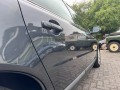 VOLVO V70 2.5T/Automaat/Trekhaak/Stoelverw./Nette staat/Garantie/Beurt/APK, Autobedrijf Niels Renes BV, Baarn