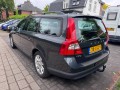 VOLVO V70 2.5T/Automaat/Trekhaak/Stoelverw./Nette staat/Garantie/Beurt/APK, Autobedrijf Niels Renes BV, Baarn