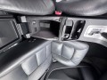 VOLVO V70 2.5T/Automaat/Trekhaak/Stoelverw./Nette staat/Garantie/Beurt/APK, Autobedrijf Niels Renes BV, Baarn