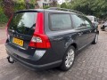VOLVO V70 2.5T/Automaat/Trekhaak/Stoelverw./Nette staat/Garantie/Beurt/APK, Autobedrijf Niels Renes BV, Baarn