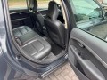 VOLVO V70 2.5T/Automaat/Trekhaak/Stoelverw./Nette staat/Garantie/Beurt/APK, Autobedrijf Niels Renes BV, Baarn