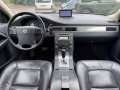VOLVO V70 2.5T/Automaat/Trekhaak/Stoelverw./Nette staat/Garantie/Beurt/APK, Autobedrijf Niels Renes BV, Baarn