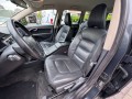 VOLVO V70 2.5T/Automaat/Trekhaak/Stoelverw./Nette staat/Garantie/Beurt/APK, Autobedrijf Niels Renes BV, Baarn