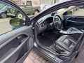 VOLVO V70 2.5T/Automaat/Trekhaak/Stoelverw./Nette staat/Garantie/Beurt/APK, Autobedrijf Niels Renes BV, Baarn