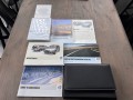 VOLVO V70 2.5T/Automaat/Trekhaak/Stoelverw./Nette staat/Garantie/Beurt/APK, Autobedrijf Niels Renes BV, Baarn