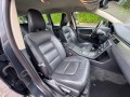 VOLVO V70 2.5T/Automaat/Trekhaak/Stoelverw./Nette staat/Garantie/Beurt/APK, Autobedrijf Niels Renes BV, Baarn