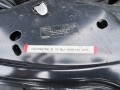 VOLVO V70 2.5T/Automaat/Trekhaak/Stoelverw./Nette staat/Garantie/Beurt/APK, Autobedrijf Niels Renes BV, Baarn